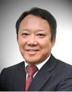 국민은행 박지우 행장대행 선임