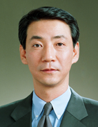 금투협, 권용원 키움證 사장, 임원으로 신규 선임