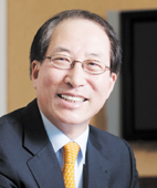 ‘車보험 경영환경 개선‘ 최우선 과제