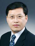 정부의 부동산정책 변화에 따른 대응방안