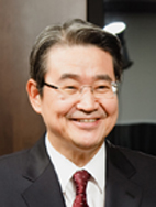 삼성證, 국내 금융업계 최초 DJSI World 5년 연속 편입