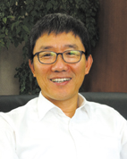 “파생시장도약, 소탐대실이 걸림돌”