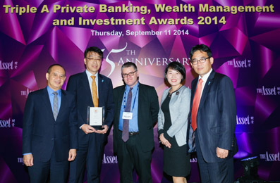 신용회복위 ‘콘텐츠’ 공모한다