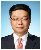 코스모자산운용 신임 장재하 대표이사 취임