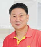 비이자수익 통한 수익구조 다변화 추구