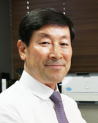 “2016년 GA 최초로 증시 상장 이뤄낸다”