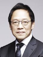 ‘글로벌 금융사’ 목표 위해 전진할 것