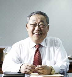 한화생명, 김연배 신임부회장 선임