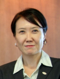 메트라이프생명, 수석부사장(COO)에 하정림씨 선임