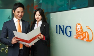 ING생명, ‘변액보험 지킴이’ 운영