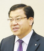 “재무적, 비재무적 은퇴준비 합치면 기쁨이 두 배”