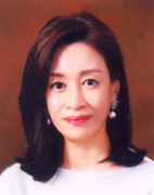 “평생고객 늘려 개인 비중 높일 것”