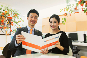 ING생명 무배당 ING모아모아VIP저축보험 출시