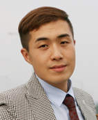 “오늘이 마지막인 것처럼 자신의 길을 가자”