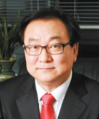 “내실성장 토대로 흑자 전환할 것”