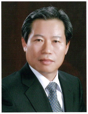 K-Vic 신임사장에 "조강래氏"