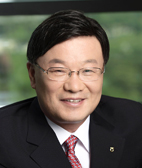 통합증권사 NH투자증권, 마켓리더 ‘우뚝’