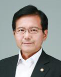 [국감 초록] 김기준 의원 “가계부채 2009 위기 한창 때 수준” 
