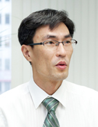 원/엔 대응 어려워…중장기 대책세워야