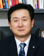 JB우리캐피탈, 내년에는 ‘빅2’ 진입 도전