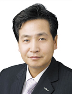 국내 최초 기업여신전문 캐피탈사 탄생