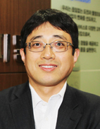 샐레던트 직장인 법학박사