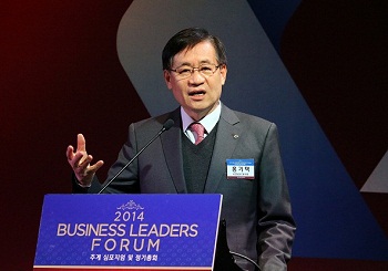 산은 “중소·중견기업 글로벌 공략 돕겠다”