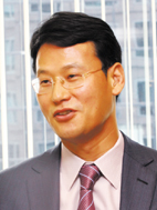 “저성장 고령화 본격화, 구조적 성장주로 맞불’