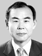 조병제, 한국기업데이터 대표이사 취임