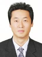 “저축은행 본연의 목적에 다가가기 위해 노력”