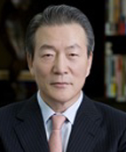 신임 생보협회장에 “이수창氏” 선임