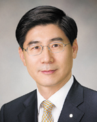 이광구 부행장, 우리은행장 내정