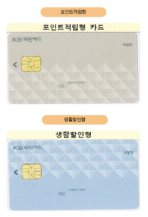 저축銀 신용카드 연내출시 물 건너가