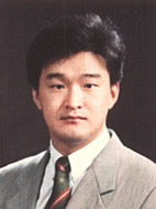 “현장밀착형 투자가 성공요인”