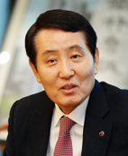 근원깊은 BS 물결 성공의 큰 바다 연다