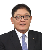 대신證, IB사업단장에 정태영씨 선임