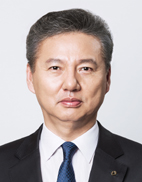 KDB대우證, 조직개편 실시