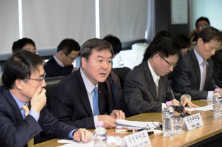 금융당국, PG사 외환업무 허용 ‘긍정적’