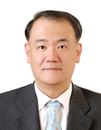 한국투신운용 조홍래 대표이사 선임