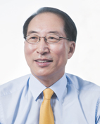 “인식 대전환 통한 비정상의 정상화 역점”