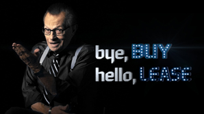 “자동차 이제는 빌려 쓰세요”