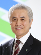 외국계 시중은행 반격 돌풍 온다