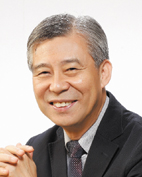 “자본시장 레벨업, 은퇴연금교육이 원동력”