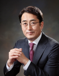 메리츠화재 사장에 김용범 지주 사장 내정