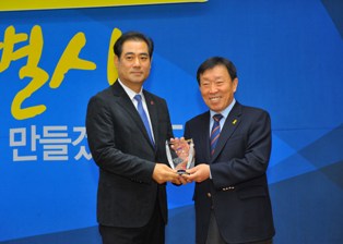 아프로서비스그룹, 한달간 사회공헌대축제 성료