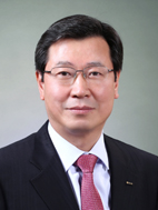 “기보 보증규모 사상최대 20조로 늘린다”