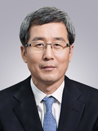 “캠코형 혁신 더 구체화하는 한 해”