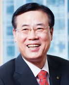 화재보험협회 “종합위험관리기관 역할 강화”