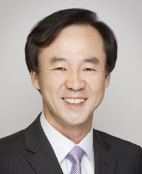 보험개발원 “시장수요 발굴, 리스크관리 역량 집중”