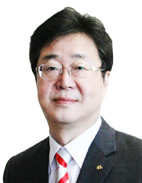 KB투자證, 전병조 신임 대표이사 사장 선임